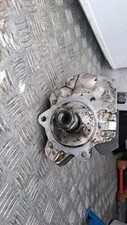 Bosch r70 high for sale  BRADFORD