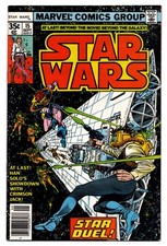 Star wars vol for sale  BRAINTREE