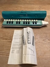 Original rare vintage for sale  Westfield
