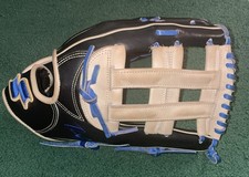 Ssk zslow slowpitch for sale  Briarcliff Manor