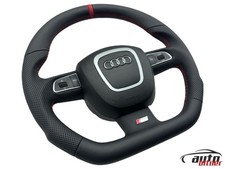 Volante tuning volante usato  Spedire a Italy