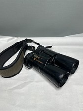 Celestron regal 10x50 for sale  Mchenry