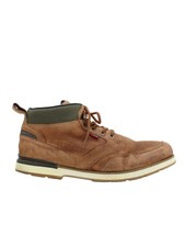 Tommy hilfiger men for sale  MARKET HARBOROUGH