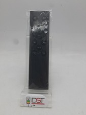 Telecomando con dimmer usato  Ancona