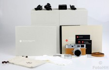 Leica edition hermes d'occasion  Expédié en Belgium