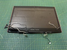 Dell alienware m17x for sale  Champlain