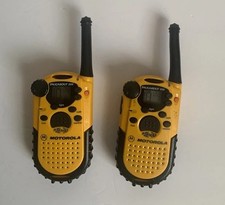 Motorola talkabout 200 for sale  Edgewood