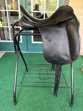 county saddles for sale  High Springs