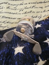 Carretel de fundição ACS Quantum IR400CX feito no Japão excelente estado comprar usado Carretel de fundição ACS Quantum IR400CX feito no Japão excelente estado comprar usado  Enviando para Brazil