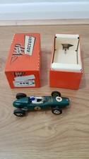 Vintage vip electric for sale  BUDLEIGH SALTERTON