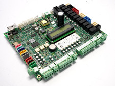 Placa de controle Trane MOD03107 Symbio 700 HVAC 240705499 X13651735001 NOVA comprar usado  Enviando para Brazil