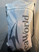Seaworld geckobrands 30l for sale  Redding