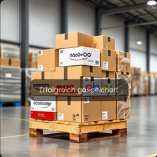 Restposten retouren multimedia gebraucht kaufen  Wasungen