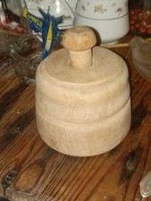 Antique primitive rustic for sale  Yadkinville