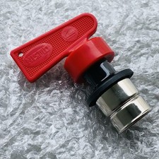 Nismo lighter old d'occasion  Expédié en Belgium