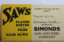 planer knives for sale planer knives for sale Wilmington