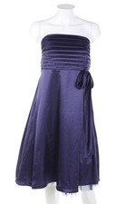 Bonprix collection abendkleid gebraucht kaufen  Darmstadt