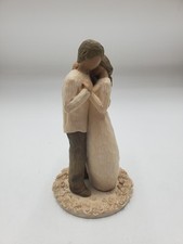 Willow tree demdaco for sale  Los Banos