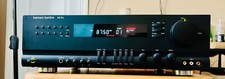 Harman kardon avr for sale  Coosada