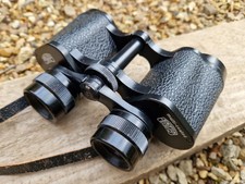 1980 carl zeiss for sale 1980 carl zeiss for sale  DERBY