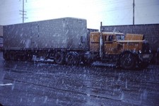 old tractor trailers for sale old tractor trailers for sale Saratoga Springs