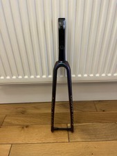 Colnago c64 for sale  BRISTOL