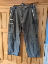 Timberland authentic cargo for sale  DERBY