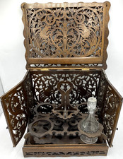 Large antique german d'occasion  Vendenheim