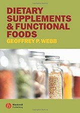 Dietary supplements functional for sale  Mishawaka
