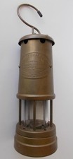 Vintage brass british for sale  East Boothbay