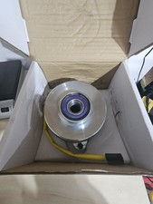 Electric pto clutch for sale  Kansas City