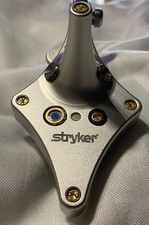 Stryker 6003 surgical for sale  Vicksburg