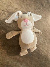 Spielzeug stofftier hase gebraucht kaufen  Düsseldorf