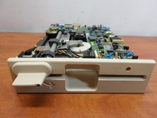 Vintage qume qumetrak for sale  Austin