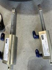 Cirrus sr22 brake for sale  Aledo