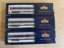 Bachmann 025 dcc for sale  GODALMING