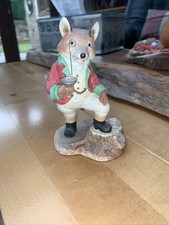 foxwood tales figures for sale foxwood tales figures for sale DEWSBURY