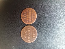 Liard marie therese d'occasion Liard marie therese d'occasion  Quetigny