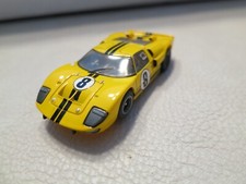 Tomy afx aurora for sale  USA