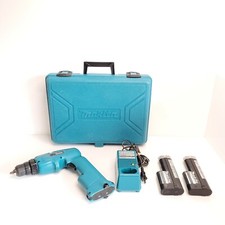 Makita 6011d 12v for sale  Mountlake Terrace