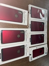 Lot cell phone for sale  Kingsport
