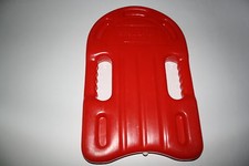 Schwimmbrett schwimmhilfe wass gebraucht kaufen  Deutschland