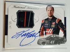 Kurt busch 2016 for sale  West Jordan