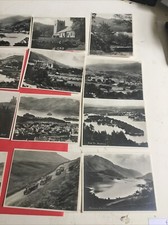 Windermere keswick for sale  FARNHAM