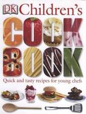 Children cookbook hardcover for sale  Montgomery