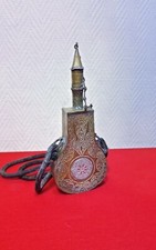 Gourde fiole poudre d'occasion  Gonesse