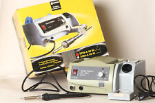Tool craft analoge gebraucht kaufen  Wesel