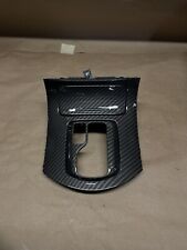 Infiniti g37 g35 for sale  Naples