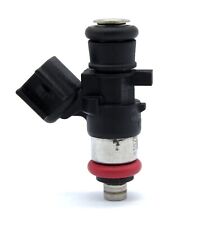 Fuel injector harley for sale  ABERYSTWYTH