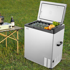 Vevor réfrigérateur portable d'occasion  Gonesse